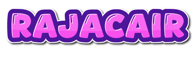 RAJACAIR LOGO